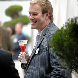 Meet your Posher, Rick